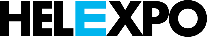 HELEXPO